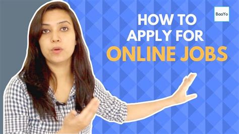 hnmoodz|HN Modz – Apply Online For Job.